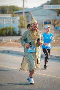 BIB: 6688
                            <button type="button" onclick="openModal(3192548)" class="btn btn-primary btn-sm float-right btn-popup" data-toggle="modal" data-target=".modal-high-quality">
                        <i class="fas fa-shopping-cart"></i> Add to Cart
                    </button>
                                            <button type="button" onclick="isThisMe(3192548, true)" class="btn btn-success btn-sm float-right btn-popup btn-isme hidden" data-toggle="tooltip" data-placement="bottom" title="นี่คือรูปของคุณใช่ไหม คลิกที่นี่เพื่อเอาเข้าอัลบั้ม">
                        <i class="fas fa-plus"></i> Add to album
                    </button>
                    <button type="button" onclick="isThisMe(3192548, false)" class="btn btn-warning btn-sm float-right btn-popup btn-isnotme hidden">
                        <i class="fas fa-ban"></i> Remove from album
                    </button>